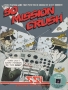 Atari  800&nbsp; - &nbsp;fifty_mission_crush_d7